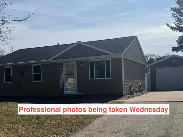 1220 Green St, Onalaska, WI 54650