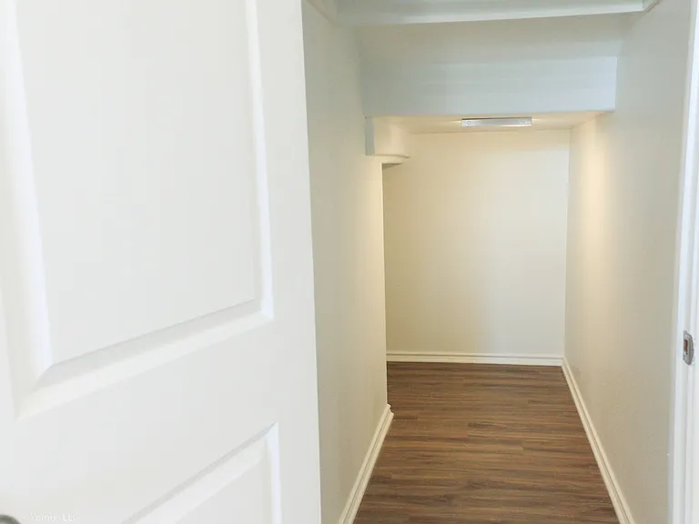 601 Blanco Vis — Photo 11