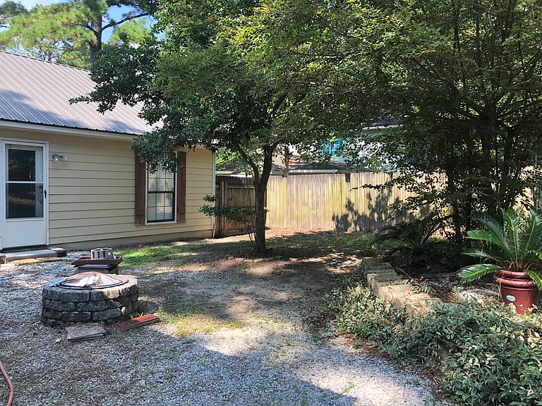 104 Meadow Wood Loop — Photo 15