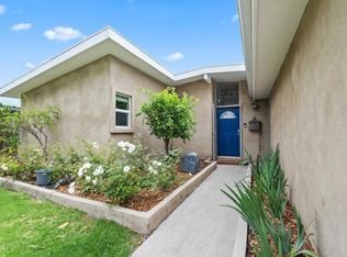 511 W Maplewood Ave, Fullerton, CA 92832
