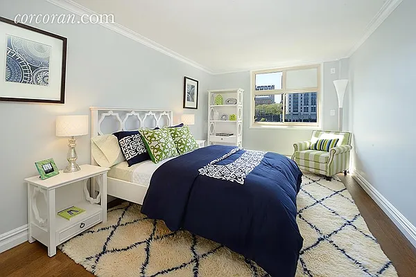 Sold by Corcoran | media 3