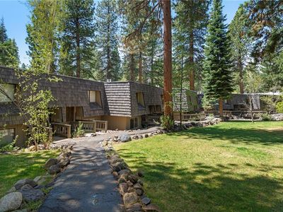 861 Southwood Blvd #24, Incline Village, NV, 89451