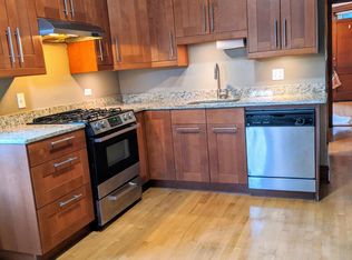 1713 N Marshfield Ave APT 3, Chicago, IL 60622