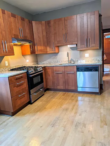 1713 N Marshfield Ave #3 Photo 1