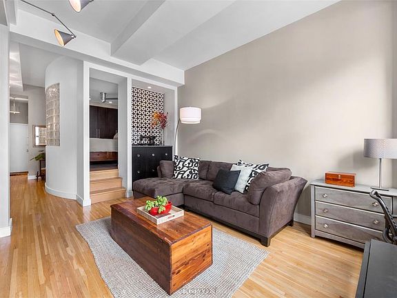 2nd image of 148 W 23rd St APT 11H