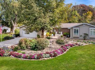 115 15th Ave SW, Altoona, IA 50009