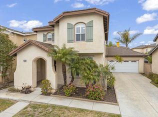 2150 Posada Dr, Oxnard, CA 93030