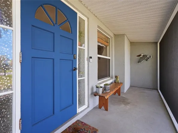 459 E Baffin Dr, Venice, FL 34293