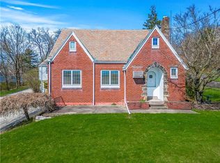 4499 Mount Royal Blvd, Allison Park, PA 15101