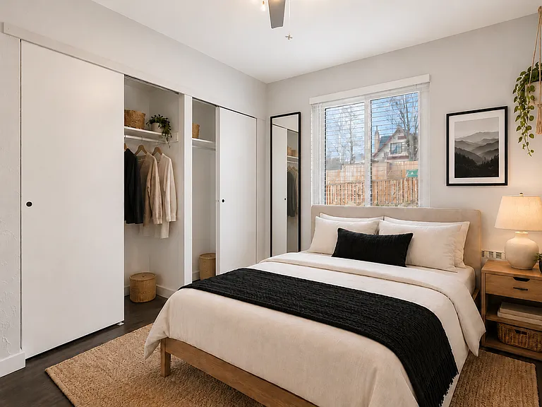 3595 W 29th Ave #24 — Photo 5