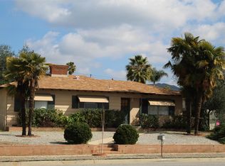 12963 California St, Yucaipa, CA 92399