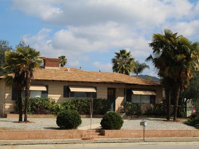 12963 California St, Yucaipa, CA, 92399