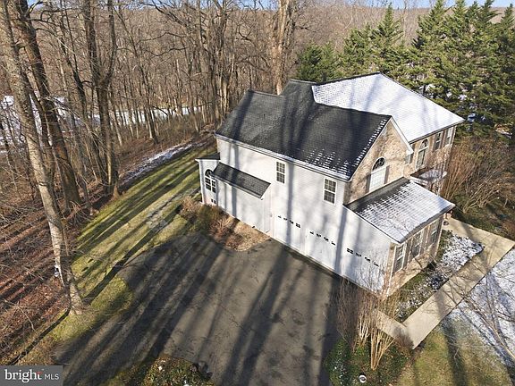 4th image of 5534 Nutwell Sudley Rd