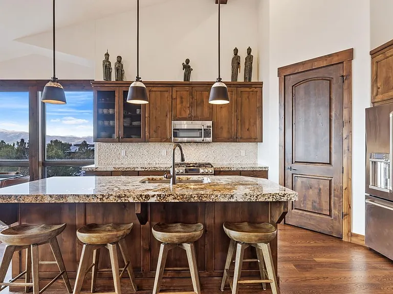 688 N Explorer Peak Dr — Photo 22
