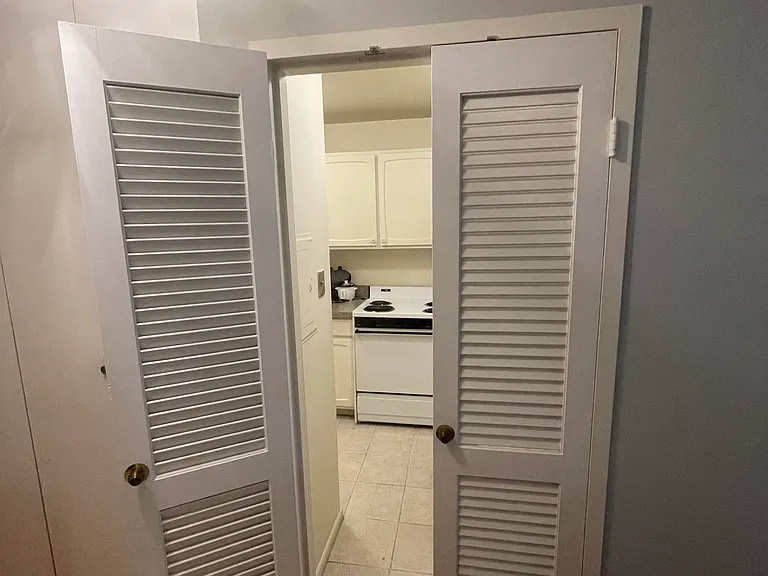 777 N Michigan Ave #904 — Photo 12