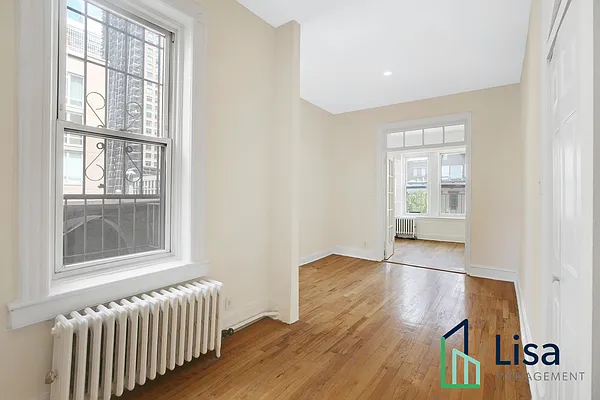 Rented by Lisa Management Inc | media 2