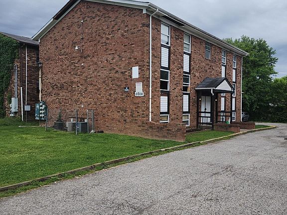 2nd image of 6506 Hackel Dr