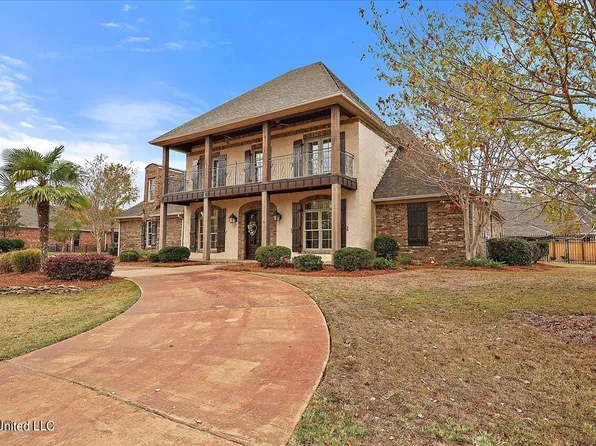 129 Lineage Ln, Flowood, MS 39232