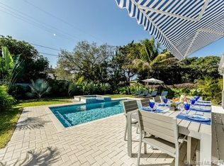 56 NE 51st St, Miami, FL 33137