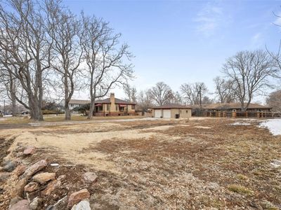 1940 Vance Street, Lakewood, CO, 80214