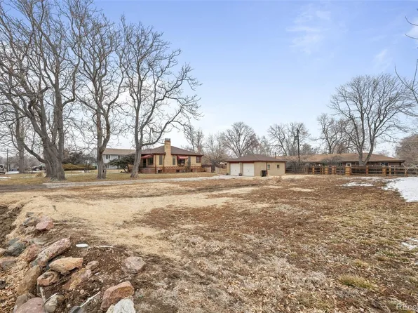 1940 Vance Street, Lakewood, CO 80214