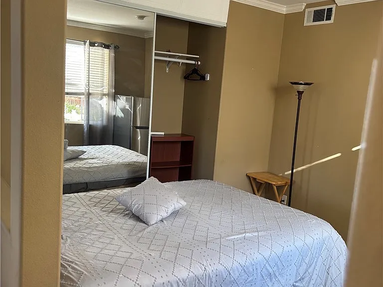 9840 Shadow Mountain Dr #9840 — Photo 1
