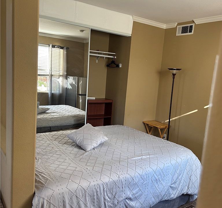 1st image of 9840 Shadow Mountain Dr #9840