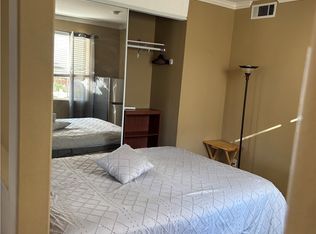 9840 Shadow Mountain Dr #9840, Moreno Valley, CA 92557