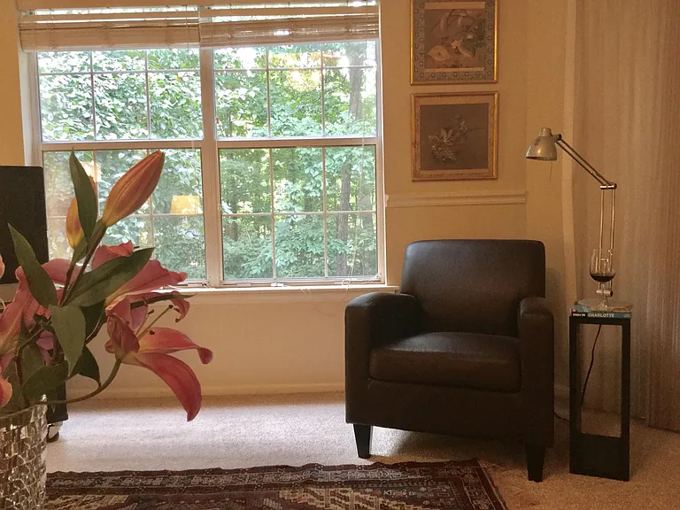 5013 Sharon Rd #K — Photo 10