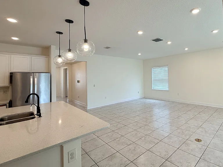 32 Olivine Ct — Photo 15