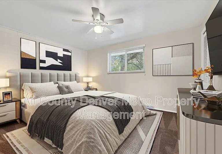 5250 Garrison Street 9 #80002.3 — Photo 30