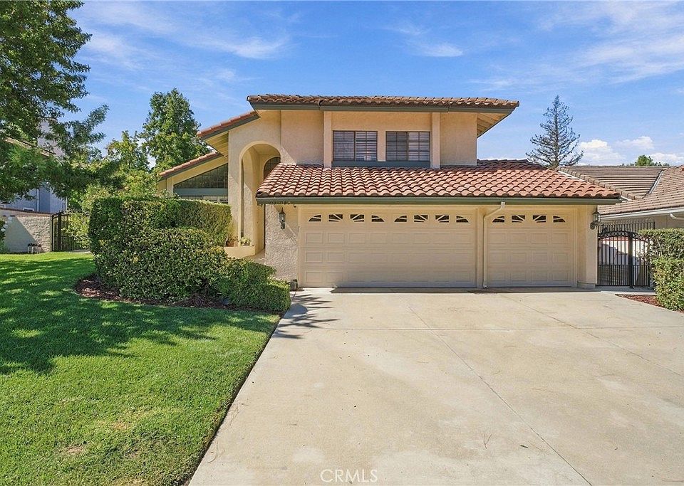 1st image of 20908 E Walnut Canyon Rd