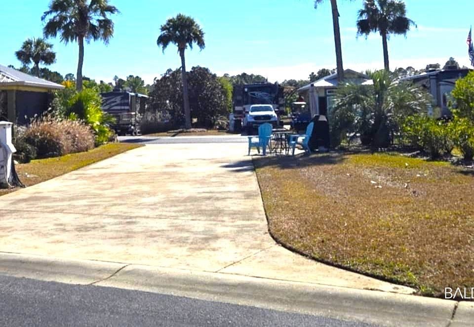 1st image of 305 Portofino Loop