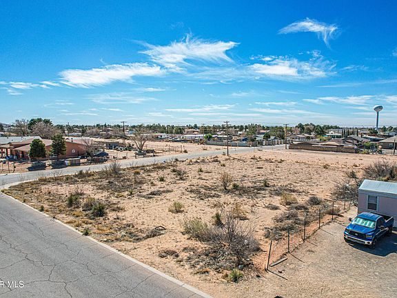 5th image of 14898 Catherine Jane Dr
