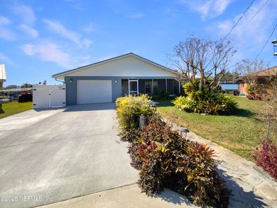 127 MAGNOLIA Drive, East Palatka, FL, 32131