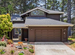 44044 Ocean Vista Ct, Mendocino, CA 95460