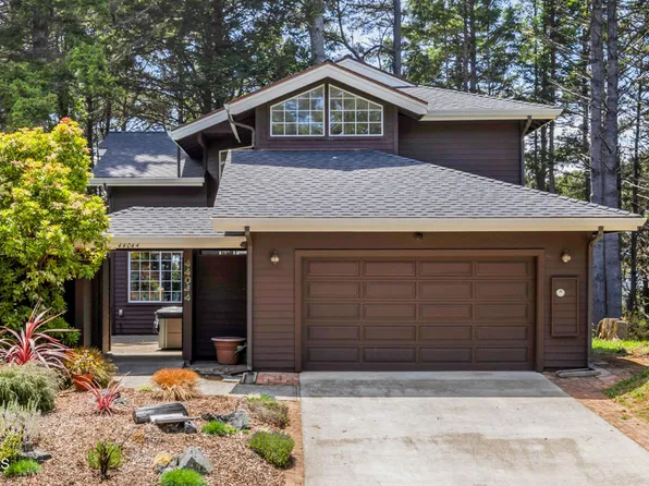 44044 Ocean Vista Ct, Mendocino, CA 95460