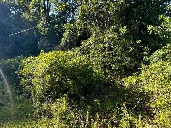 LOT 26 E Magnolia Dr, Rocky Point, NC 28457
