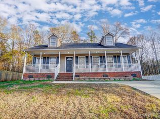 308 Sugar Creek Xing, Fort Mill, SC 29715