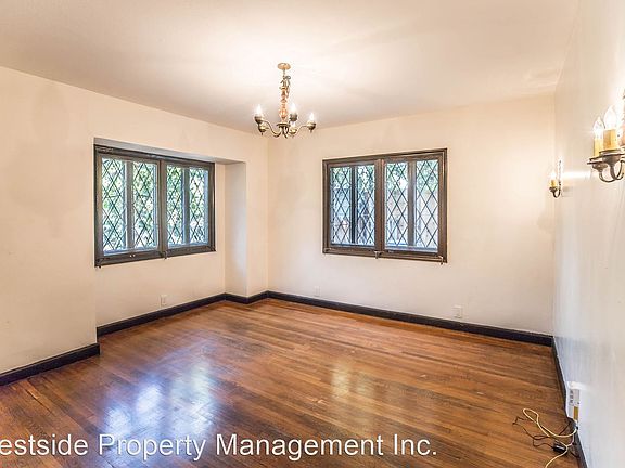 5th image of 120 N Gower St