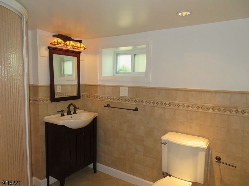 206 Spruce St, Bloomfield, NJ 07003 Zillow