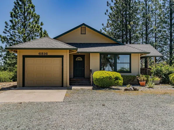 6816 Italian Vista Ct, Mokelumne Hill, CA 95245