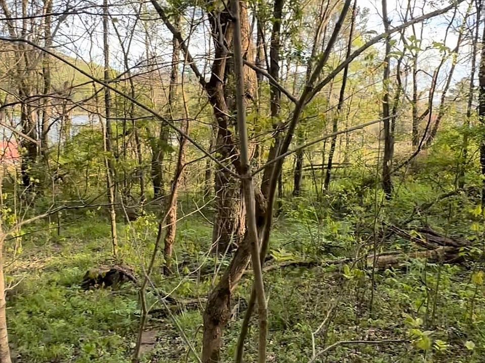 2nd image of LOT 14 Killingsworth Cove Rd