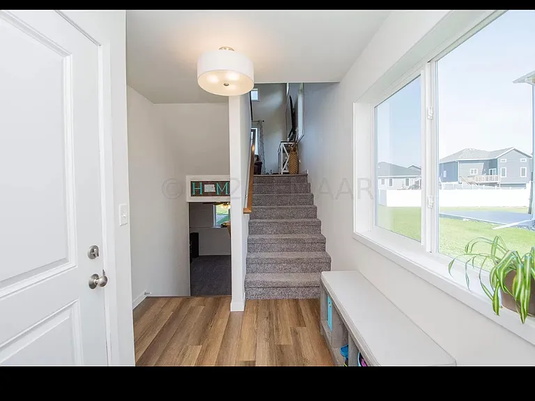 5804 Deb Dr W — Photo 10