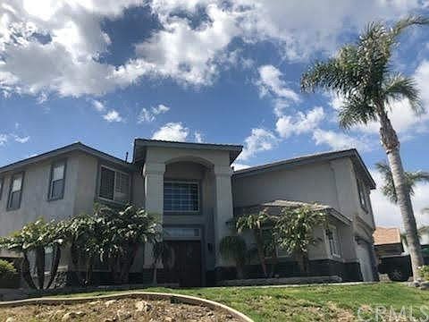 1st image of 14553 Halifax Cir