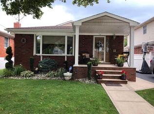 146 Cannon Blvd, Staten Island, NY 10306
