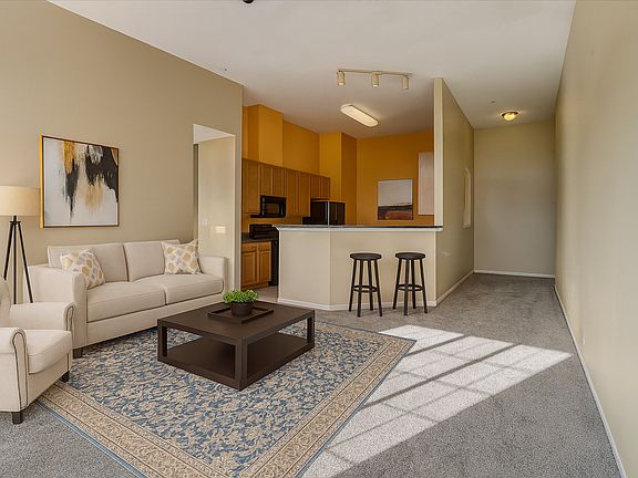 5th image of 8108 Concord Ln Unit K