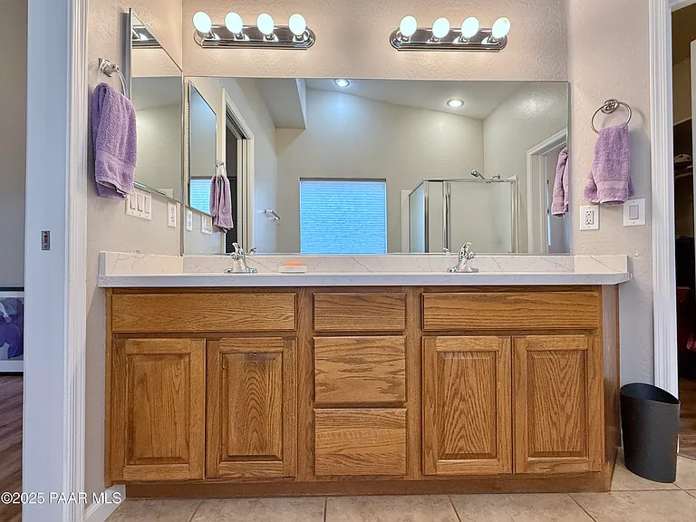 6622 E Farmstead Rd — Photo 25
