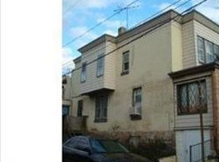 1901 S 65th St, Philadelphia, PA