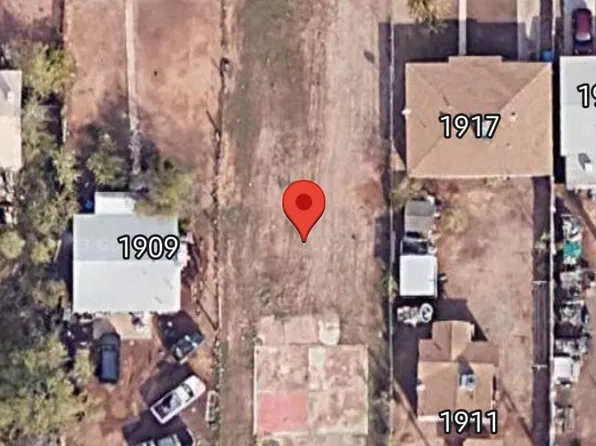 1913 E ADAMS Street #9, Phoenix, AZ 85034